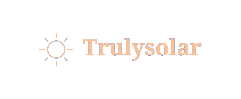 Trulysolar